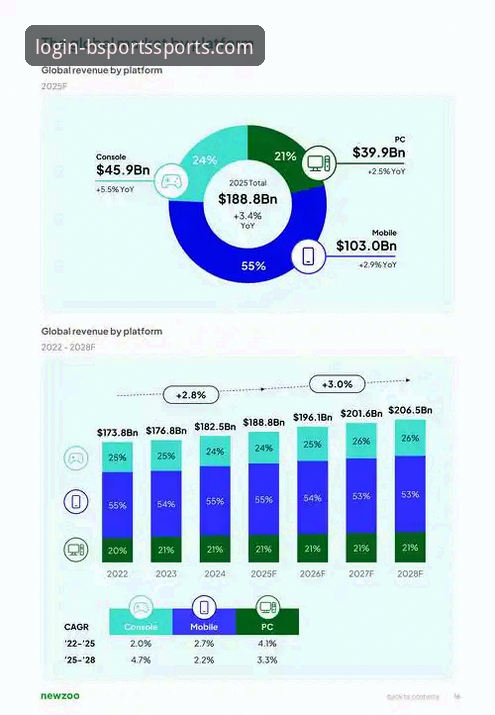 b体育平台2025全新版本深度评测：与主流竞品平台的全面对比分析