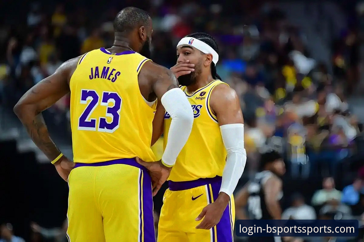 NBA焦点战最新动态：湖人三巨头火力全开，东契奇43分率队客场力克步行者